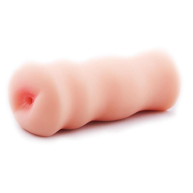 Мастурбатор Попка Купить